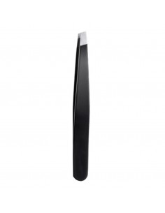 Long Black Tweezers