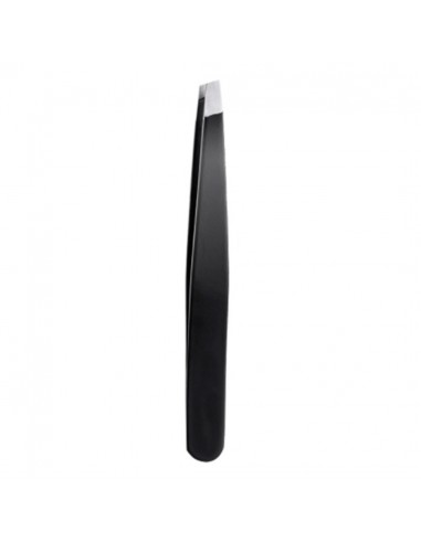 Long Black Tweezers
