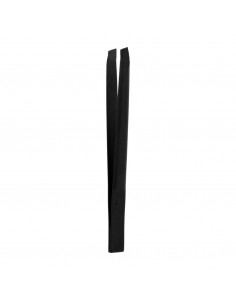 Black Tweezers