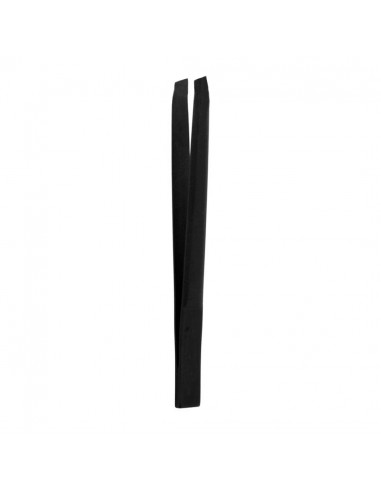 Black Tweezers