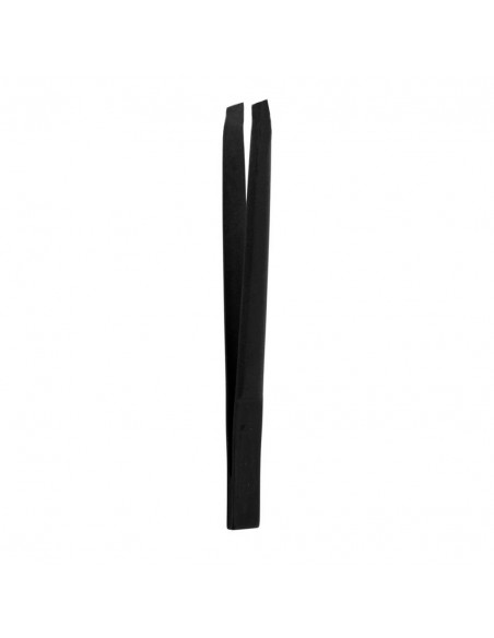 Pinza para Depilar Negra
