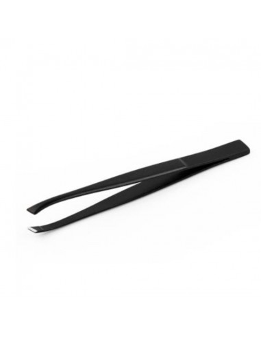 Black Tweezers
