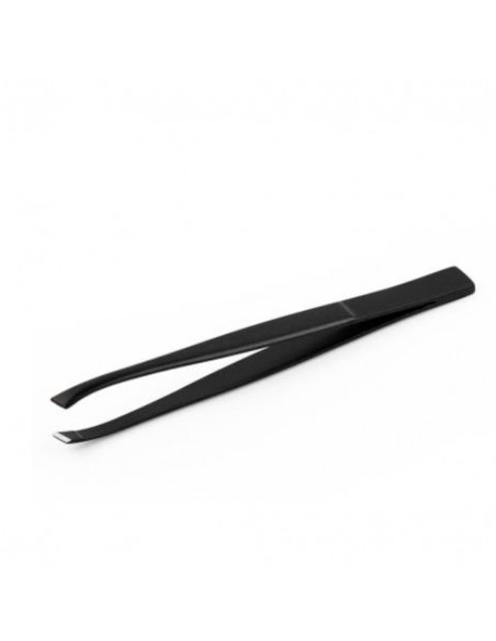 Black Tweezers