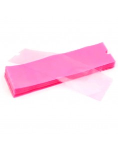 Pen Pouch 200und Rosa