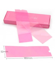 Pink Pen Case 200und 2