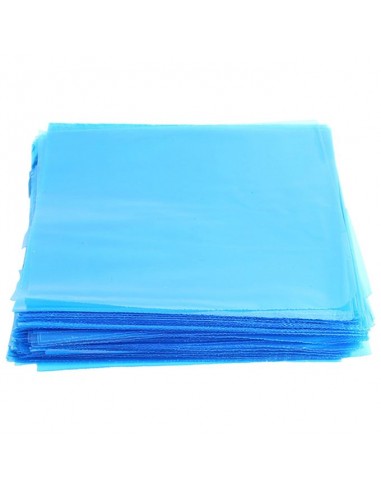 Máquina Sleeve Blue 250 und