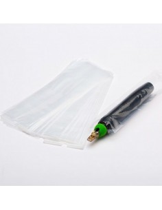Funda Pen Plus 60x18mm - 200 und