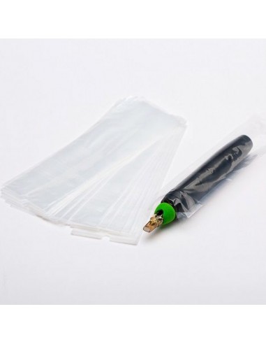 Manga Pen Plus 60x18mm - 200 pcs.