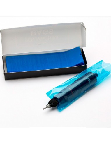 Funda Pen 52 x 165 mm - 200 und
