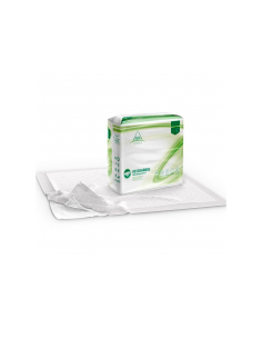 copy of Ecopore Micropore Plaster