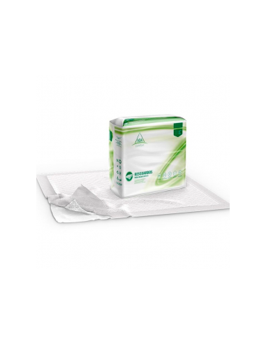 copy of Ecopore Micropore Plaster