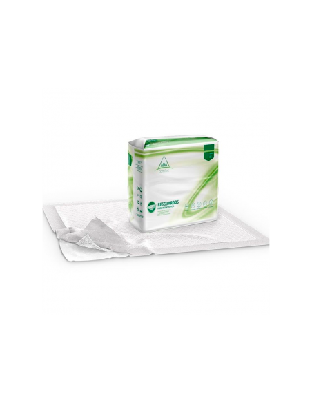 copy of Ecopore Micropore Plaster