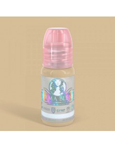 Perma Blend Cafe Cream