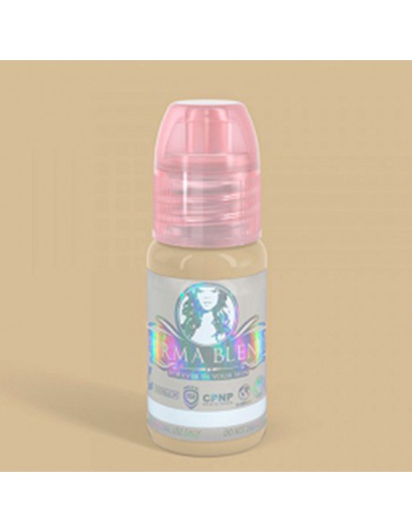 Perma Blend Cafe Cream