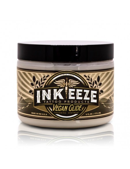 Ink-eeze Vegan Glide 177ml
