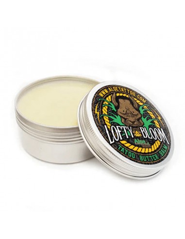 Aloe Tattoo Lofty Bloom 150ml
