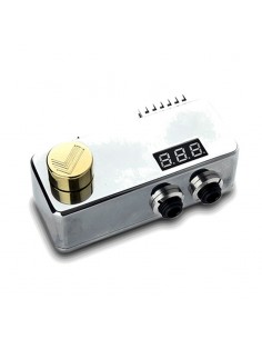 Fuente de Alimentación Five Moths Cube / D 2