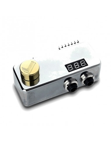 Five Moths Cube / D Power Supply