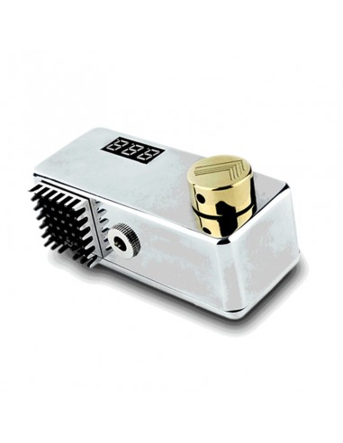 Five Moths Cube / D Power Supply