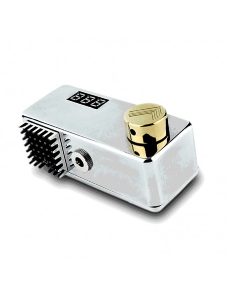 Five Moths Cube / D Power Supply