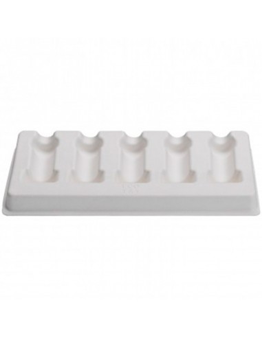 Ecotat Cartridge Trays 50 und