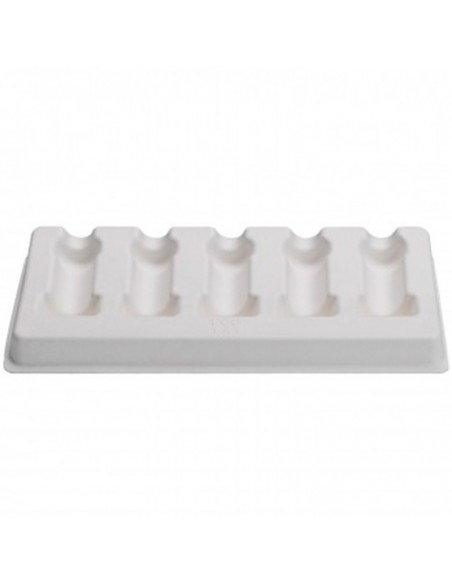 Ecotat Cartridge Trays 50 und