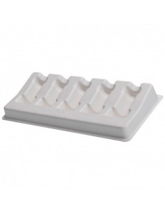 Bandejas para Cartuchos Ecotat 50 und