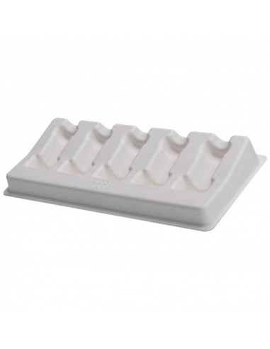 Bandejas para Cartuchos Ecotat 50 und