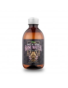 Agua de Rosas Ecológica 250 ml
