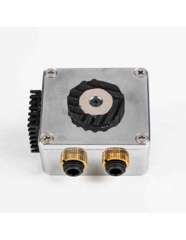 Five Moths Sfera / D Power Supply