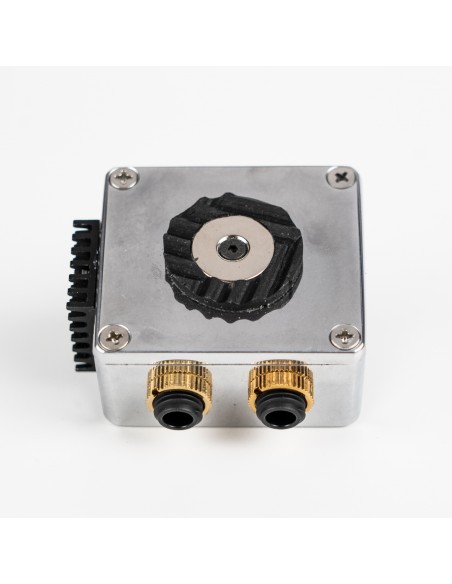 Five Moths Sfera / D Power Supply