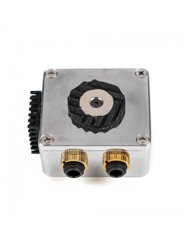 Five Moths Sfera / D Power Supply