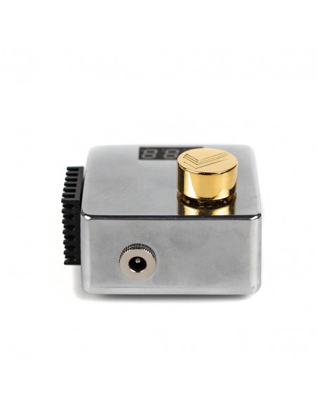 Five Moths Sfera / D Power Supply