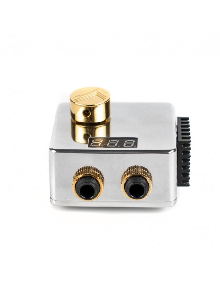 Five Moths Sfera / D Power Supply