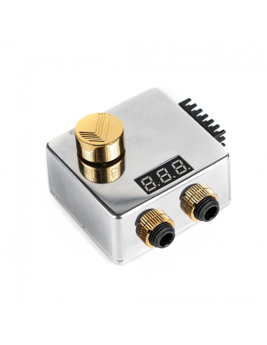 Five Moths Sfera / D Power Supply