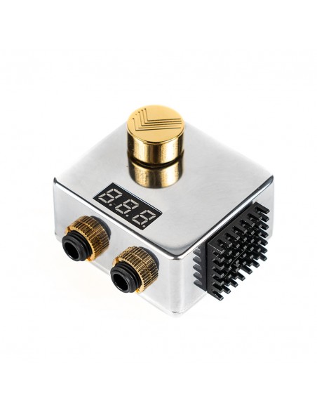 Five Moths Sfera / D Power Supply