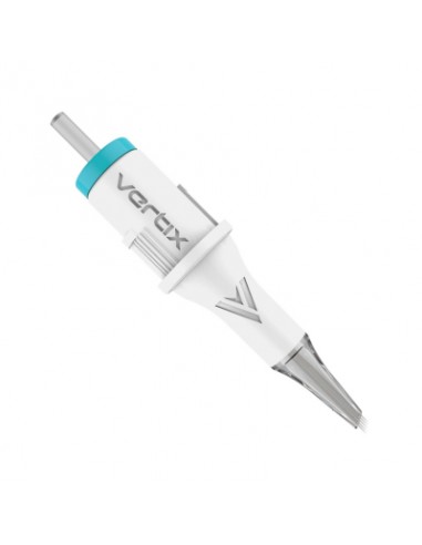 Cartridge Vertix Pico Slope 0.25 LT