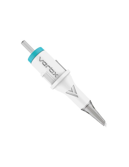 Cartridge Vertix Pico Slope 0.25 LT