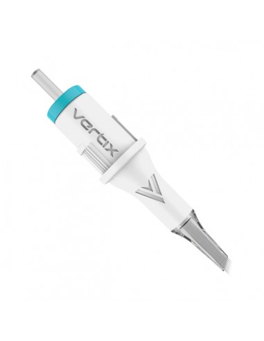 Cartridge Vertix Pico Slope 0.25 LT