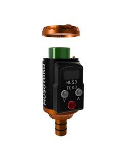 Musotoku Bateria Rover R-1 3.5 2