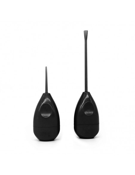 Super Ink Mixer 3 Pigment Mixer