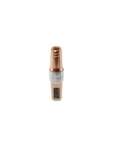 Flux Mini Gold Stroke 3mm