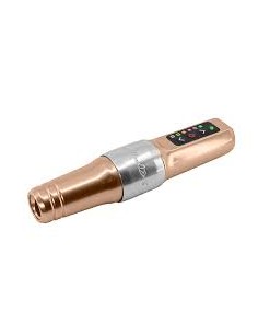 Flux Mini Gold Stroke 3mm 2