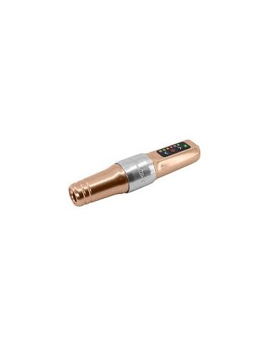 Flux Mini Gold Stroke 3mm
