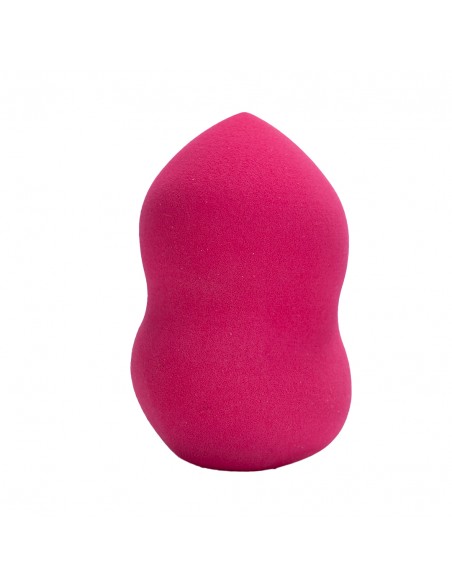 Make-up Sponge