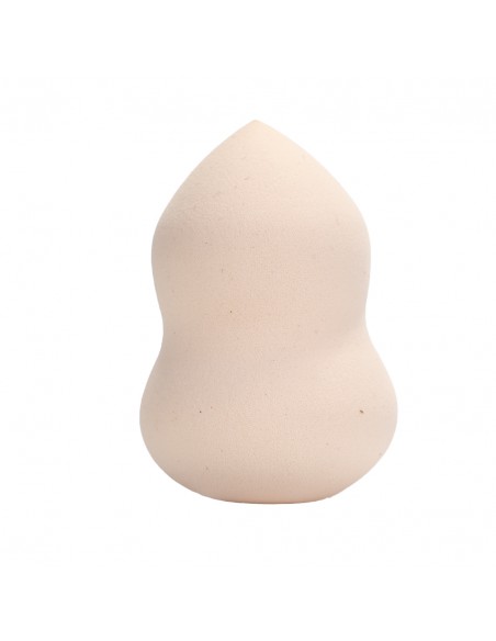 Esponja de Maquillaje