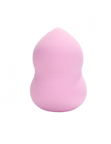 Esponja de Maquillaje