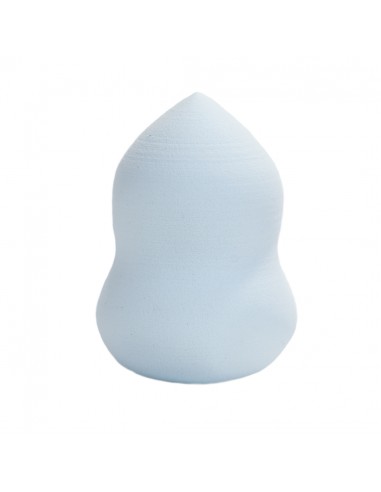 Make-up Sponge