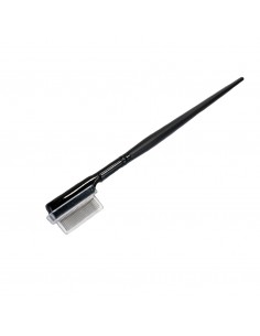 Beauty Brow Pencil with Brush Beauty Brow