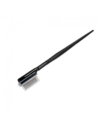 Lapiz Cejas con Cepillo Beauty Brow